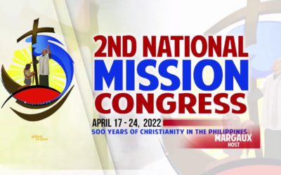 Day 4:  National Mission Forum